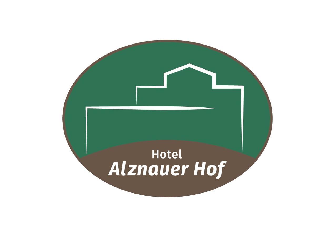 Hotel Alznauer Hof Gomaringen Buitenkant foto